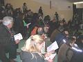 PIanura 2 febbraio l'assemblea 2